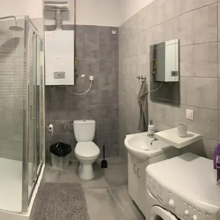 Kamienica2