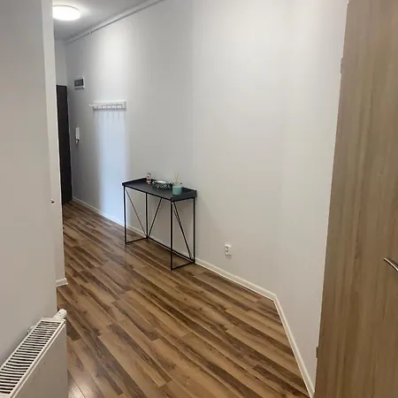 Apartmán Kamienica2 *